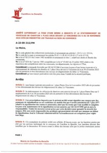 Scan Police Municipale 20230913 191650 Mairie De Castillon La